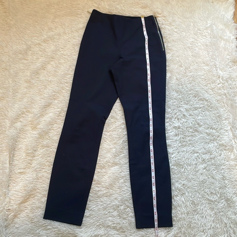 Ted  Baker dress pants for women’s